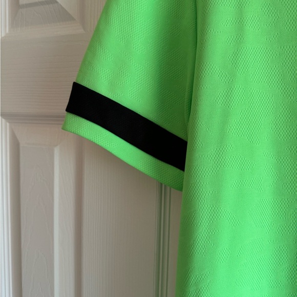 Men’s Lotto Tee shirt - Picture 2 of 6